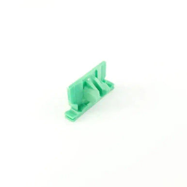 Gamma, StyleCraft Replacement Clipper Cam Follower